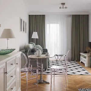 La Boutique Verte Warszawa