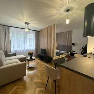 Mki - Zlota 69 Center Warszawa